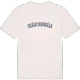 Skåningsmåla college t-shirt