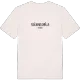 Skåningsmåla i Sverige t-shirt