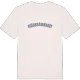 Skänknäsberget college t-shirt