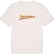 Skänknäsbodarna baseball t-shirt