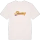 Skantorp baseball t-shirt