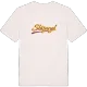 Skåparyd baseball t-shirt