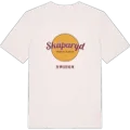 Skåparyd cirkel t-shirt