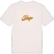 Skąpe baseball t-shirt
