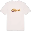 Skåperud baseball t-shirt