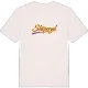 Skåperyd baseball t-shirt