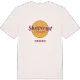 Skåperyd cirkel t-shirt