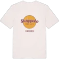 Skäppebo cirkel t-shirt