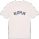 Skäppebo college t-shirt