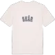 Skår college t-shirt