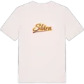 Skåra baseball t-shirt
