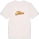 Skåra baseball t-shirt