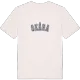 Skåra college t-shirt