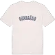 Skaraäng college t-shirt