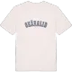 Skäralid college t-shirt
