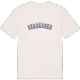 Skarängen college t-shirt