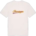 Skarastugan baseball t-shirt