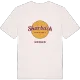 Skärbäck cirkel t-shirt