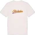 Skärbäcken baseball t-shirt