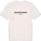 Skärbäckstranden i Sverige t-shirt