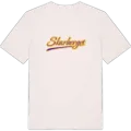 Skarberget baseball t-shirt
