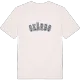 Skärbo college t-shirt