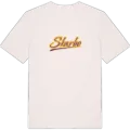 Skarbo baseball t-shirt