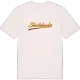 Skarbolandet baseball t-shirt