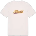 Skårdal baseball t-shirt