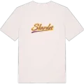Skardet baseball t-shirt