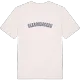 Skardsbacken college t-shirt