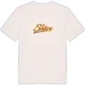 Skåre baseball t-shirt