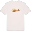 Skårebo baseball t-shirt