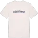 Skårestorpet college t-shirt