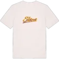 Skäret baseball t-shirt