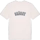 Skäret college t-shirt
