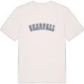 Skarfall college t-shirt