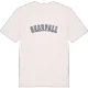 Skarfall college t-shirt