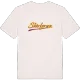 Skärforsen baseball t-shirt
