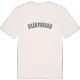 Skärforsen college t-shirt