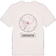 Skärgårdsstad t-shirt