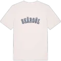 Skärgöl college t-shirt