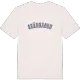 Skärhagen college t-shirt