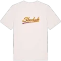 Skarhult baseball t-shirt