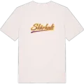 Skårhult baseball t-shirt