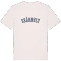 Skårhult college t-shirt