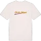 Skarhults Södergård baseball t-shirt