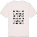 Skärhus ordlek t-shirt