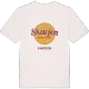 Skärjen cirkel t-shirt