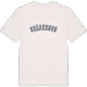 Skärkebro college t-shirt
